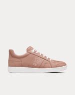 DIOR Women's Star Nude Calfskin