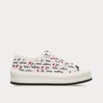 DIOR Walk'n'Dior Love
