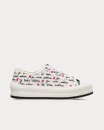 DIOR Walk'n'Dior Love