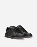 DOLCE & GABBANA “Midnight Script Black” - Imagen 3