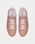 DIOR Women's Star Nude Calfskin - Imagen 2