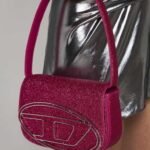 DIESEL 1DR-Iconic