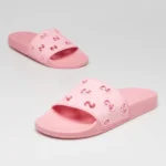 Gucci Sandals Pink
