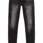 Jeans Amiri Stack Skinny