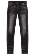 Jeans Amiri Stack Skinny