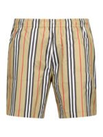 Bañador Burberry Martin Stripe - Imagen 2