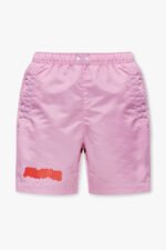 Bañador Jacquemus Gros Grain