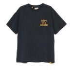 Camiseta Gallery Dept