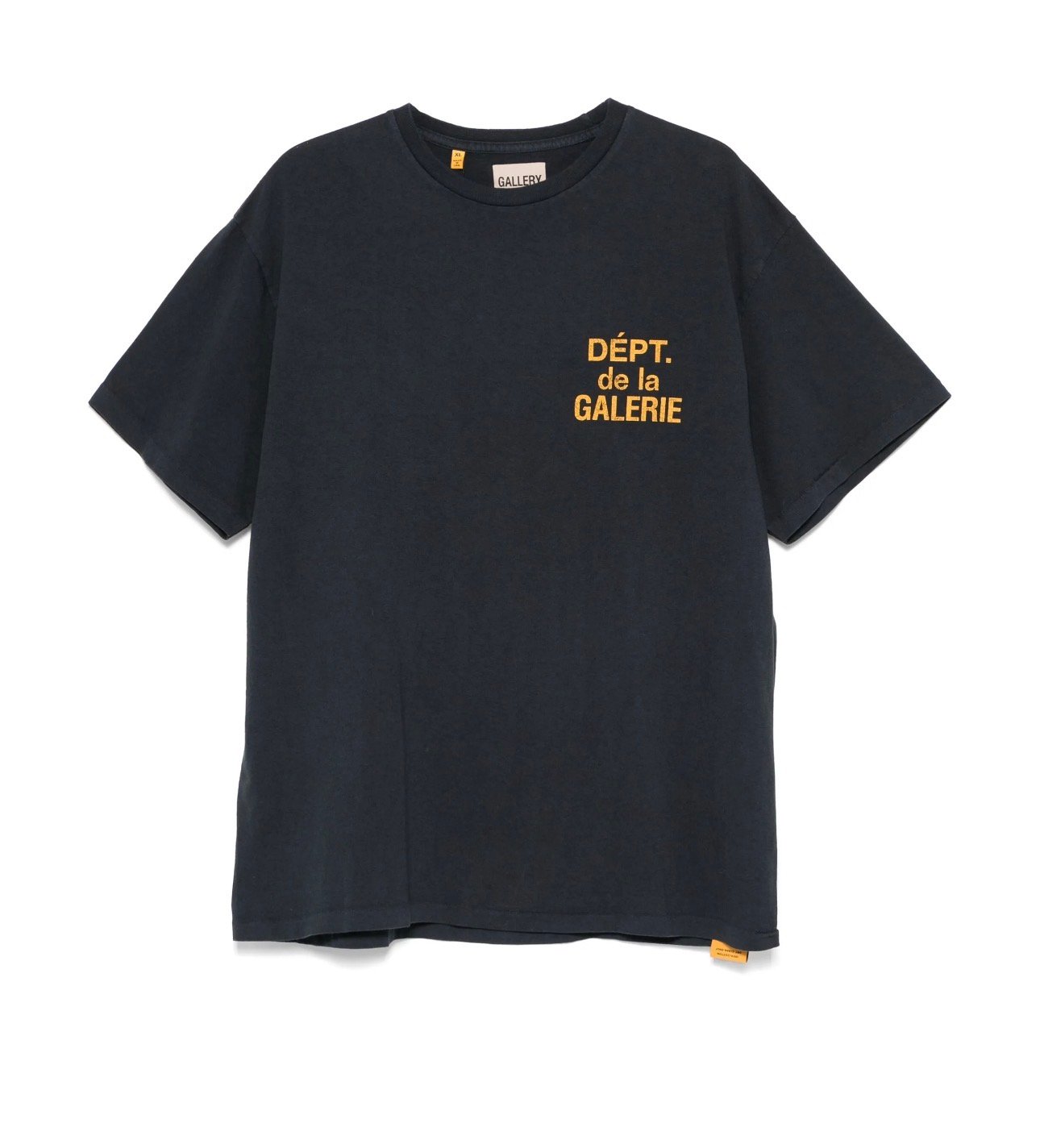 Screenshot Camiseta Gallery Dept - Imagen 1