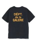Camiseta Gallery Dept - Imagen 2