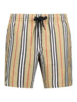 Bañador Burberry Martin Stripe