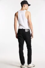Jeans Dsquared2 Black Bull - Skater - Imagen 4