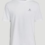 Camiseta Amiri White