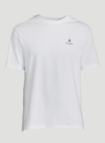 Camiseta Amiri White