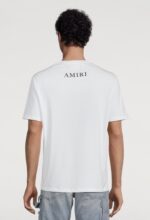 Camiseta Amiri White - Imagen 2