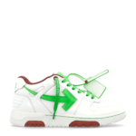 Off White Out Of Office Bubble Arrow