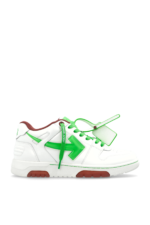 Off White Out Of Office Bubble Arrow