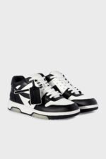 Off White Out Of Office Black - Imagen 2