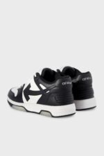 Off White Out Of Office Black - Imagen 3