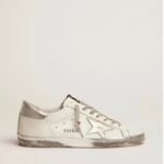 Golden Goose Super-Star