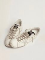 Golden Goose Super-Star - Imagen 2