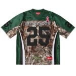 Camiseta Supreme Awareness