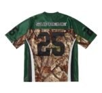 Camiseta Supreme Awareness - Imagen 2