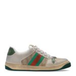 Gucci GG Screener