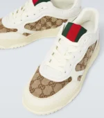 Gucci Re-Web - Imagen 2