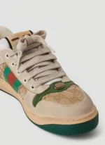 Gucci GG Screener - Imagen 2