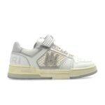 Amiri MA Skyline Grey