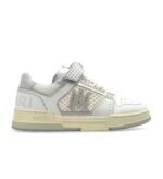 Amiri MA Skyline Grey