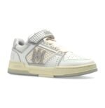Amiri MA Skyline Grey - Imagen 2