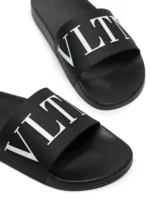 Sandal Valentino VLTN - Imagen 2