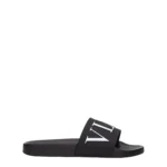 Sandal Valentino VLTN