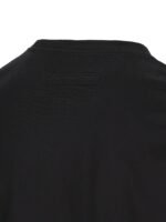 Camiseta Zegna Triple Black - Imagen 3