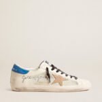 Golden Goose Super-Star