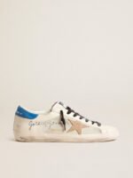 Golden Goose Super-Star