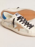 Golden Goose Super-Star - Imagen 3