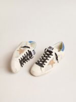 Golden Goose Super-Star - Imagen 2