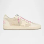 Golden Goose Ball-Star