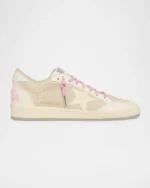 Golden Goose Ball-Star
