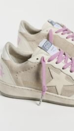 Golden Goose Ball-Star - Imagen 2
