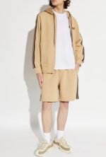 Set Moncler Beige - Imagen 2