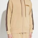 Set Moncler Beige