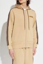Set Moncler Beige