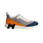Hermes Bouncing Multico Marine