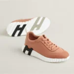 Hermes Bouncing Nude Pink - Imagen 3
