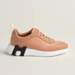 Hermes Bouncing Nude Pink