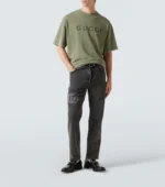 Gucci Denim GG - Imagen 2